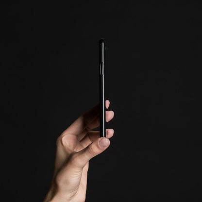 Super Thin iPhone Xr Case