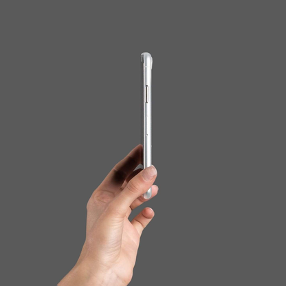 Super Thin iPhone Xr Case