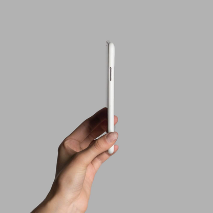 Super Thin iPhone Xs Max Case