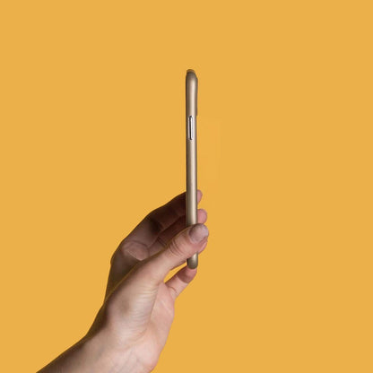 Super Thin iPhone Xs Max Case
