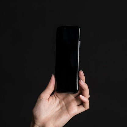Super Thin iPhone Xr Case