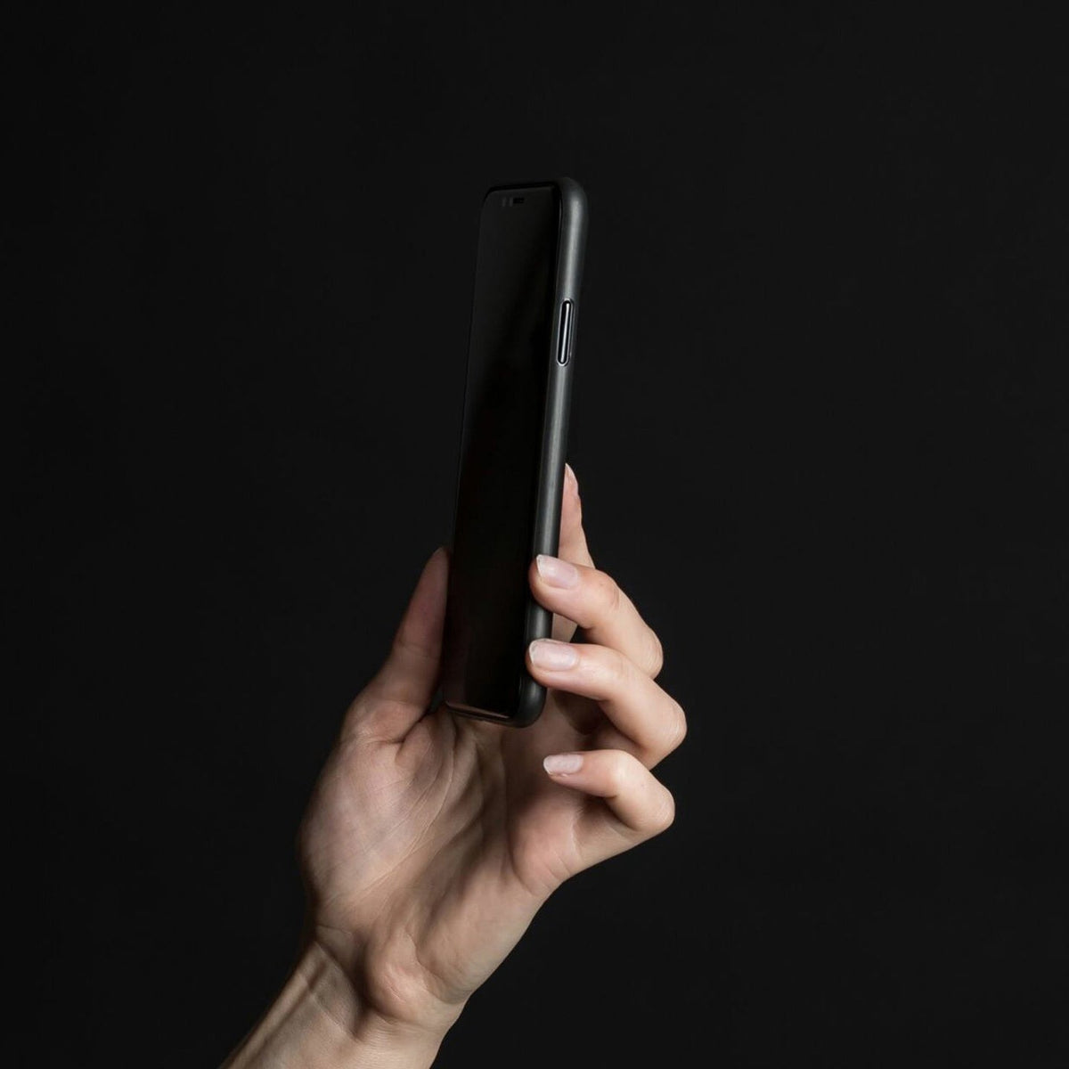 Super Thin iPhone Xr Case