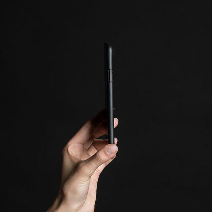 Super Thin iPhone Xr Case
