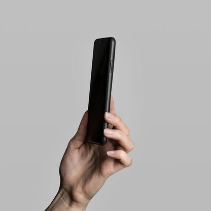Super Thin iPhone Xs Case