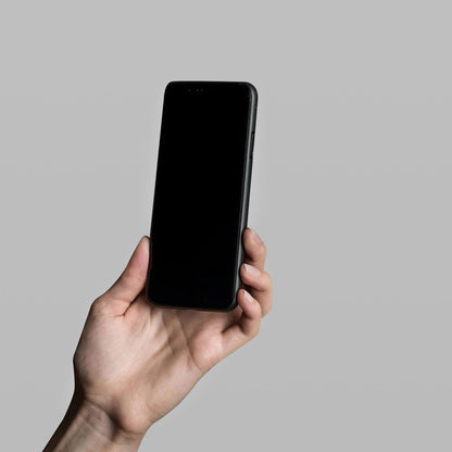 Super Thin iPhone Xs Max Case