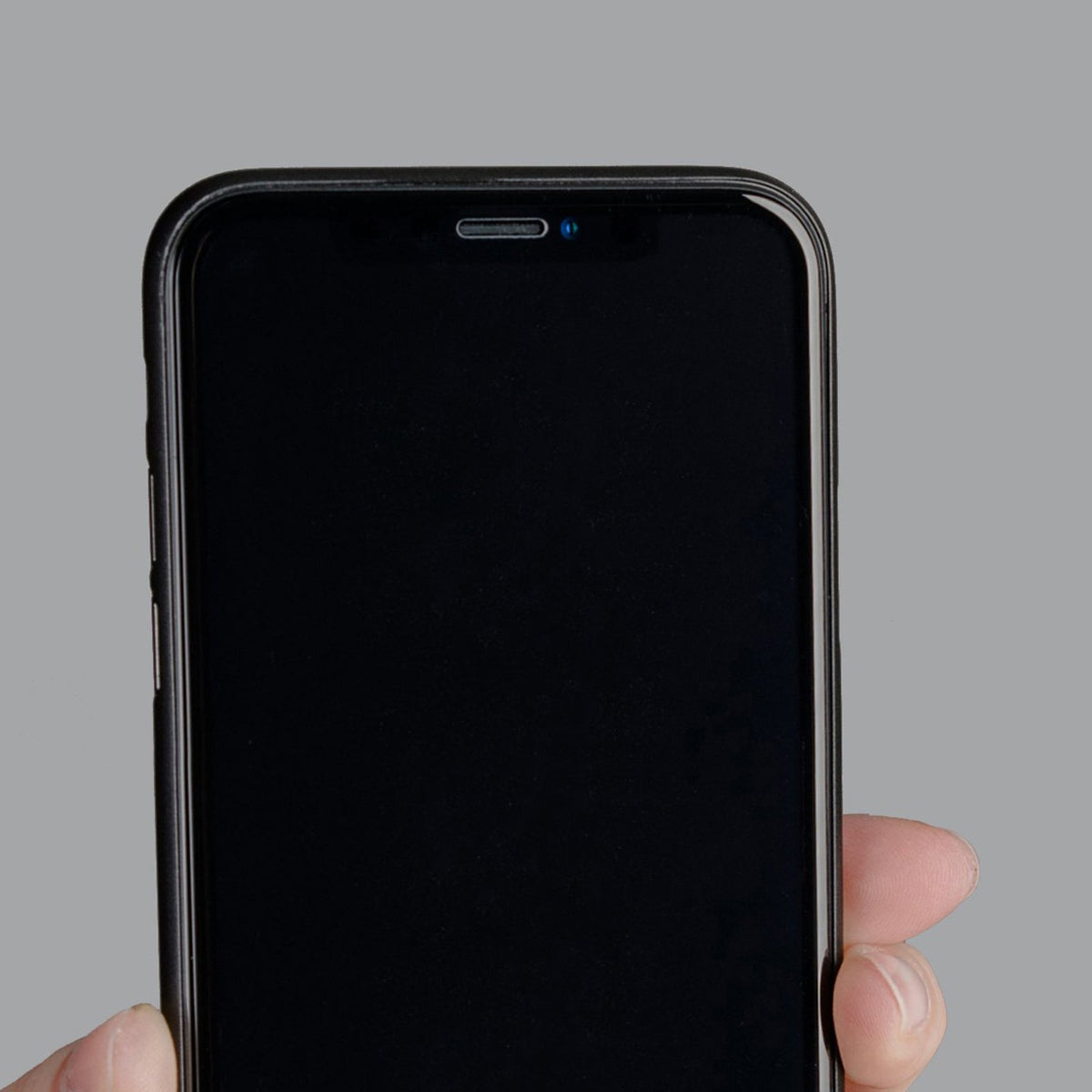 iPhone Xs Max Glass Screen Protector