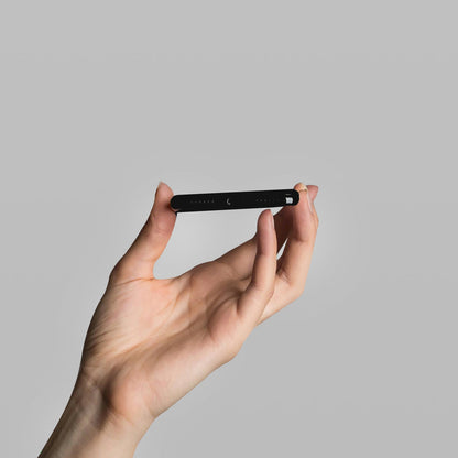 Super Thin iPhone Xs Max Case