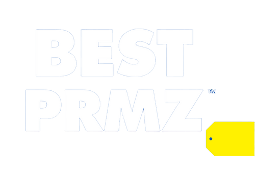 BPRIME