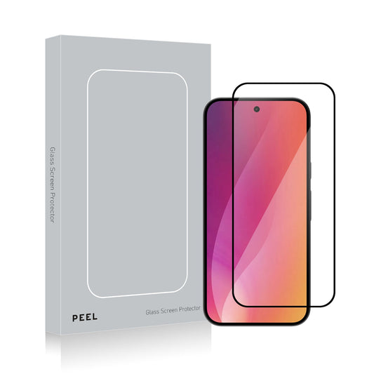 Pixel 10 Glass Screen Protector