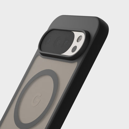 Active Google Pixel 10 Pro Case