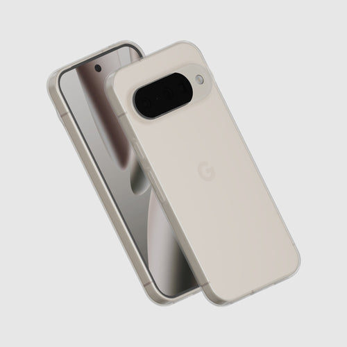 Flex Google Pixel 10 Case