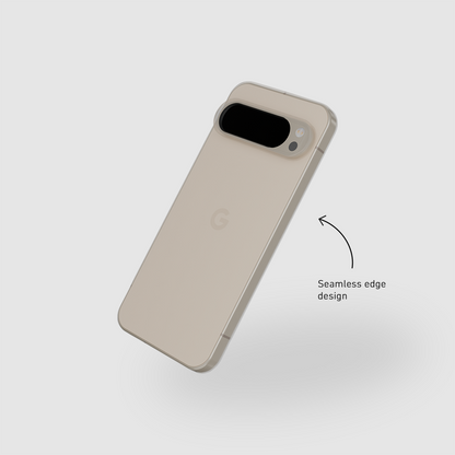 Flex Google Pixel 9 Pro XL Case
