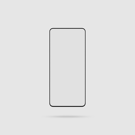 Pixel 9 Pro XL Glass Screen Protector
