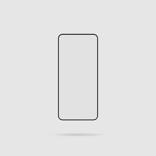 Pixel 9 Pro Glass Screen Protector