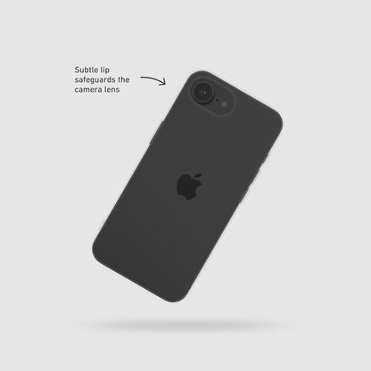Flex iPhone 16e Case