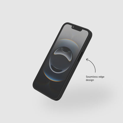 Super Thin iPhone 16e Case