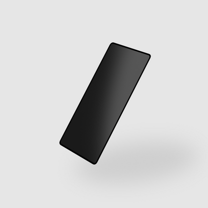 Samsung Galaxy S25 Ultra Privacy Glass Screen Protector