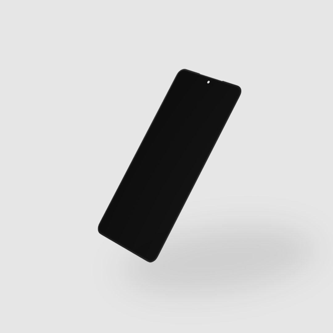 Samsung Galaxy S26 Privacy Glass Screen Protector