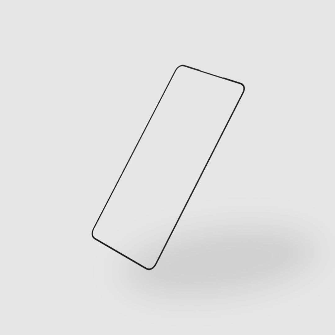 Samsung Galaxy S26 Plus Glass Screen Protector