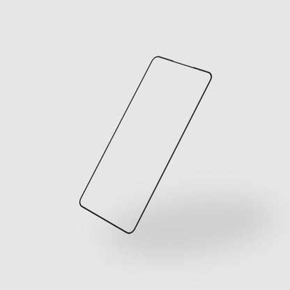 Samsung Galaxy S26 Plus Glass Screen Protector