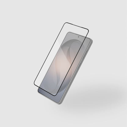 Samsung Galaxy S26 Glass Screen Protector