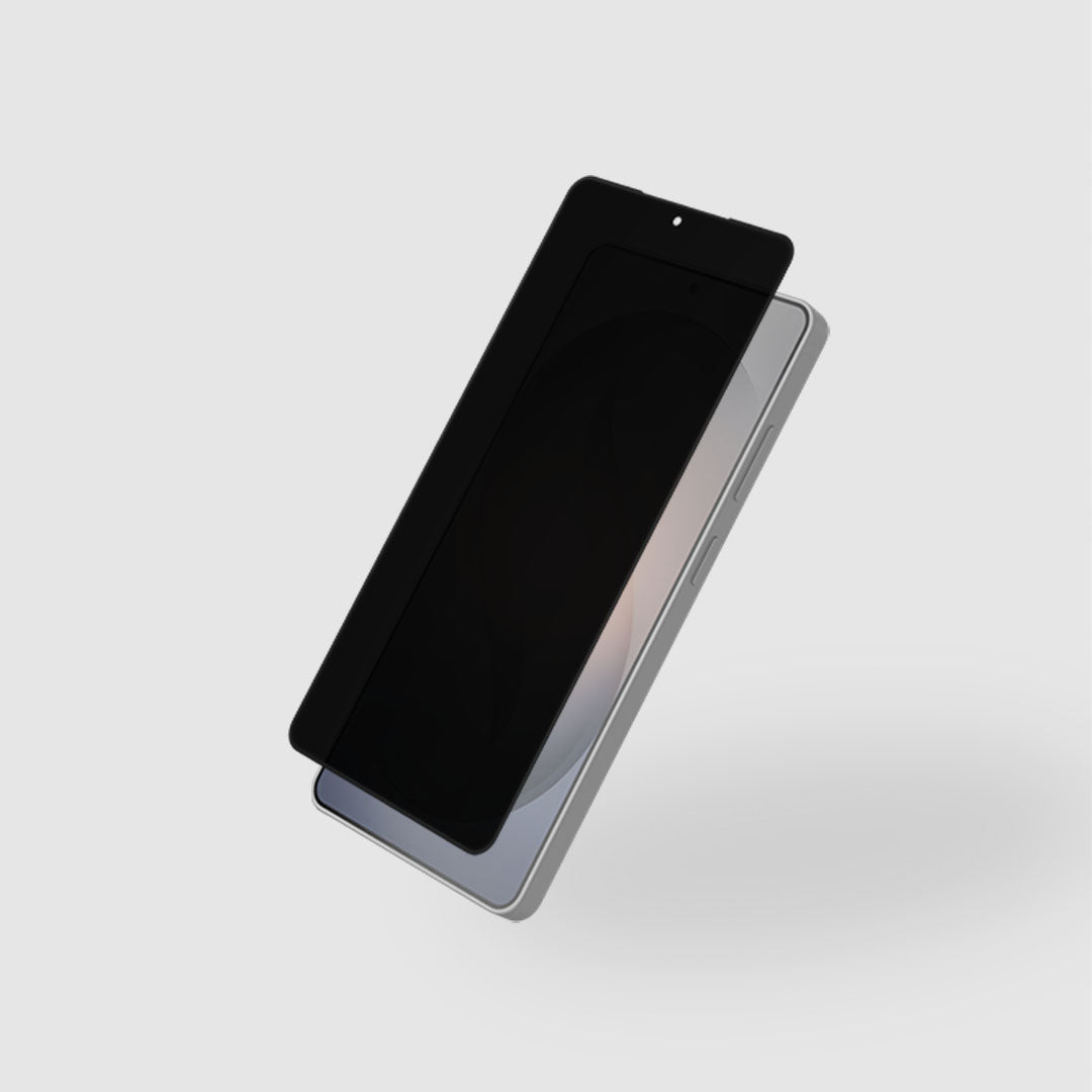 Samsung Galaxy S26 Ultra Privacy Glass Screen Protector