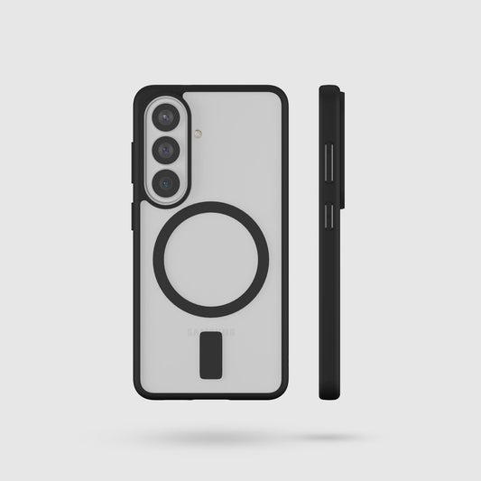 Active Samsung Galaxy S26 Case