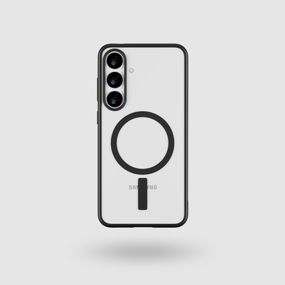 Active Samsung Galaxy S25+ Case