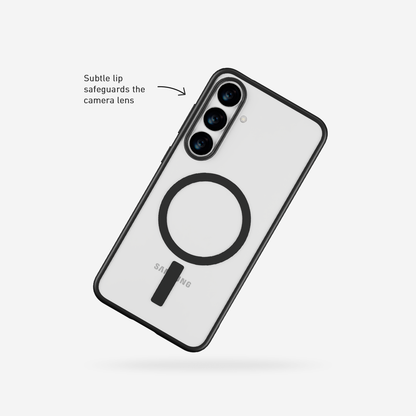 Active Samsung Galaxy S25+ Case