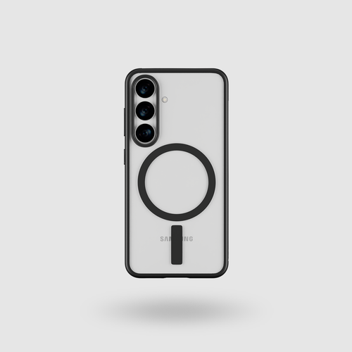 Active Samsung Galaxy S25 Case