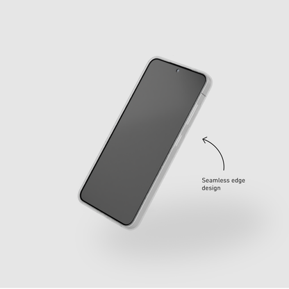 Flex Samsung Galaxy S25 Case