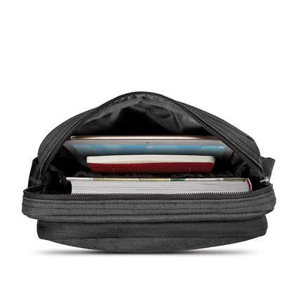 Ludlow Universal Tablet Sling