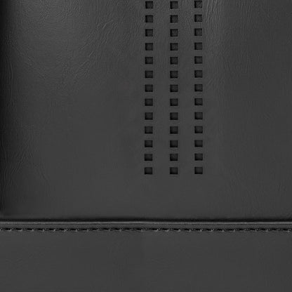 Murray Slim Brief