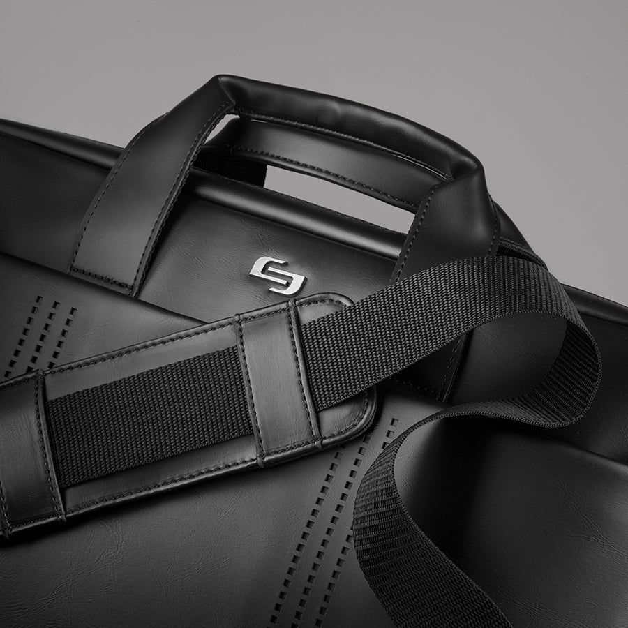 Murray Slim Brief