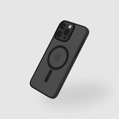 Active iPhone 16 Pro Max Case