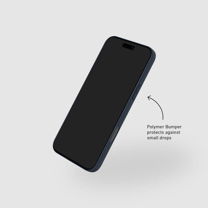 Active iPhone 16 Pro Max Case