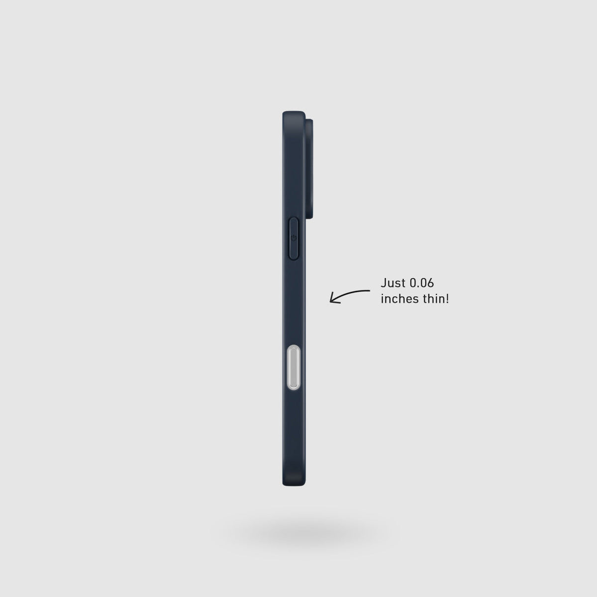 Active iPhone 16 Pro Max Case
