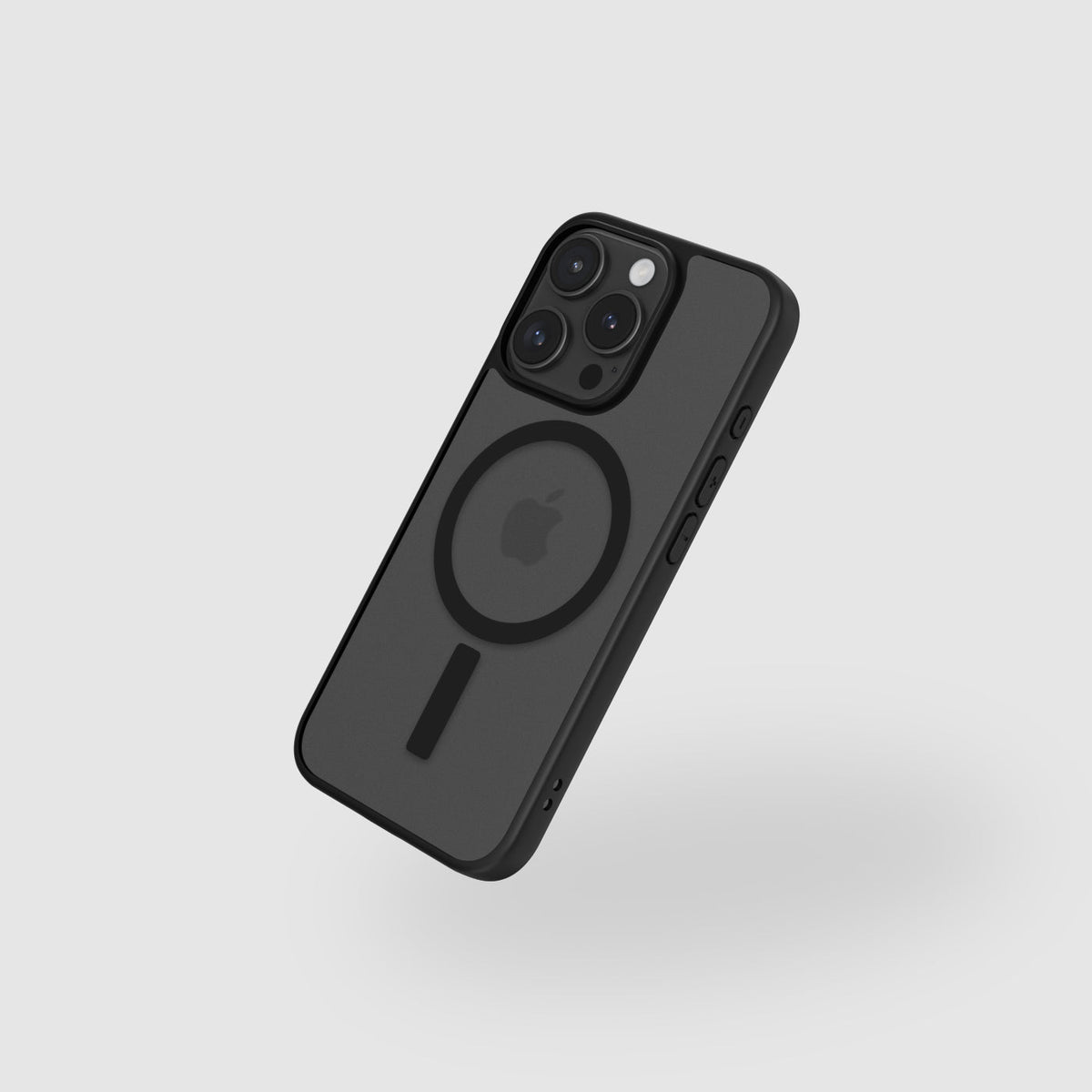 Active iPhone 16 Pro Case