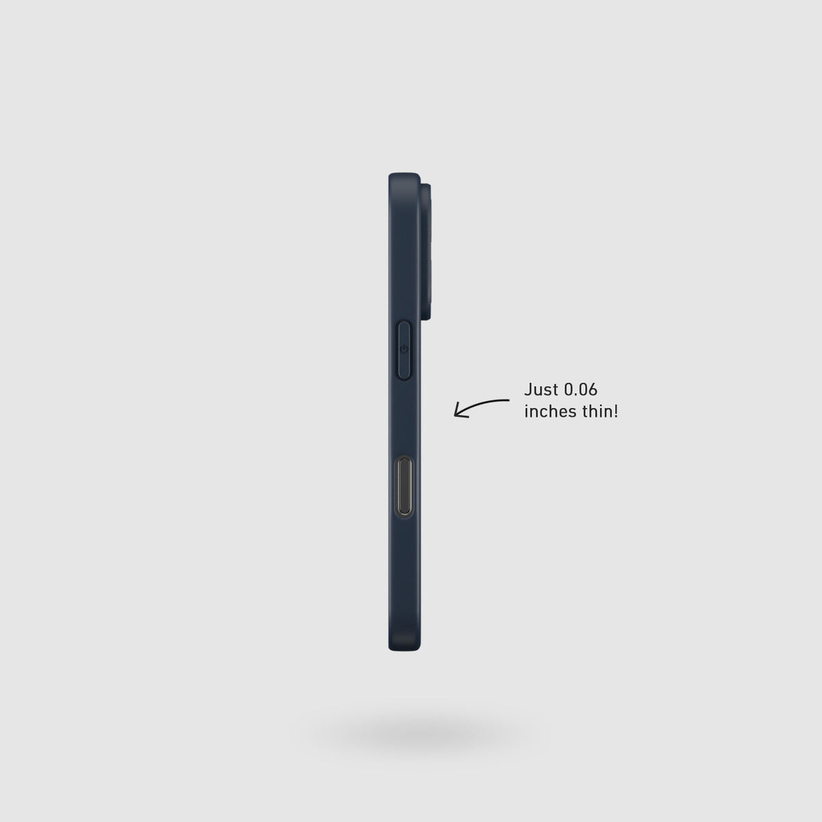 Active iPhone 16 Pro Case