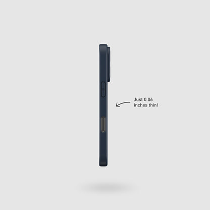 Active iPhone 16 Pro Case