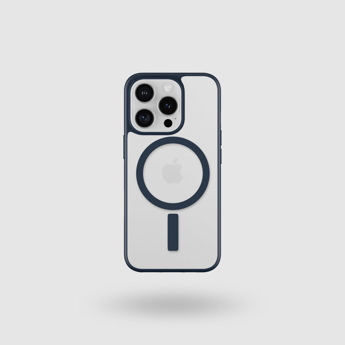 Active iPhone 16 Pro Case