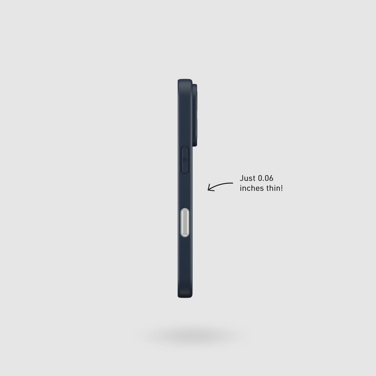 Active iPhone 16 Pro Case