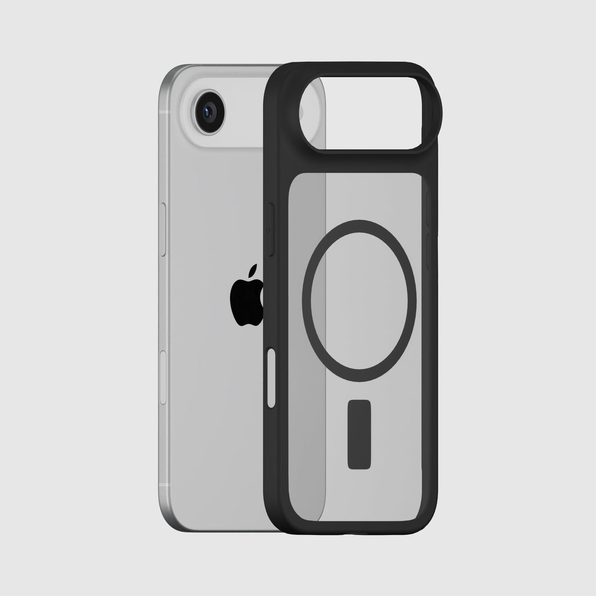 Active iPhone 17 Air Case