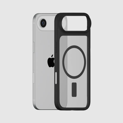 Active iPhone 17 Air Case