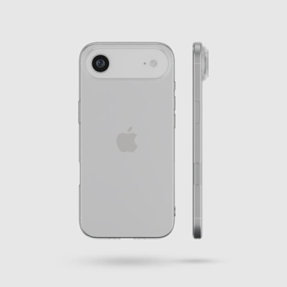 Flex iPhone 17 Air Case