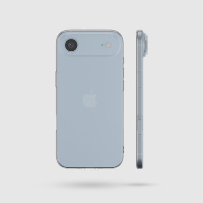 Flex iPhone 17 Air Case