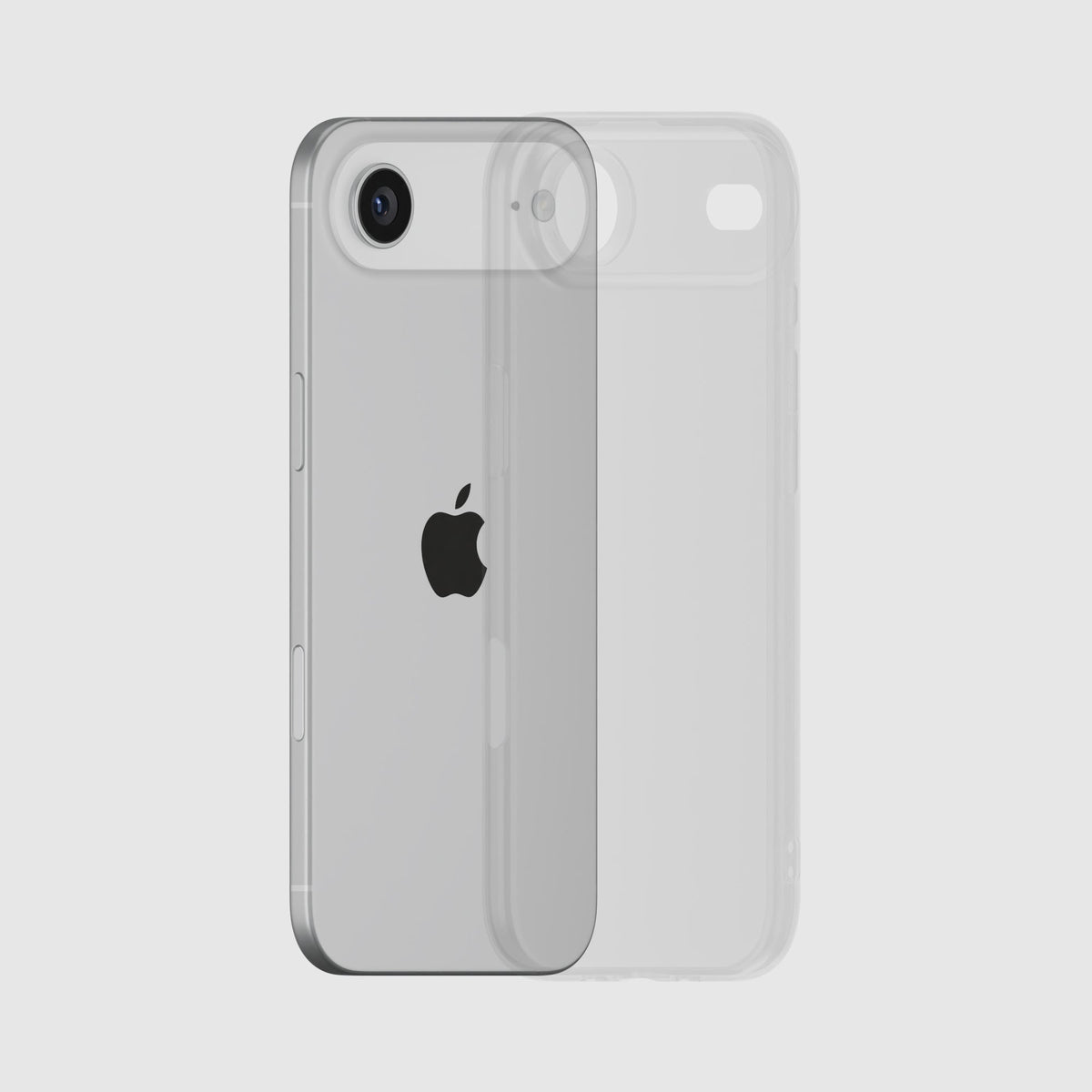 Flex iPhone 17 Air Case