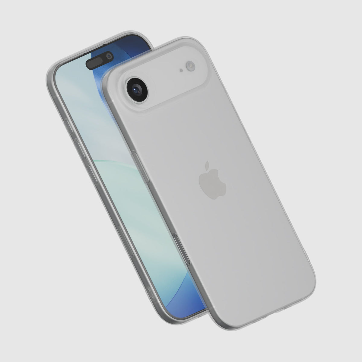 Flex iPhone 17 Air Case