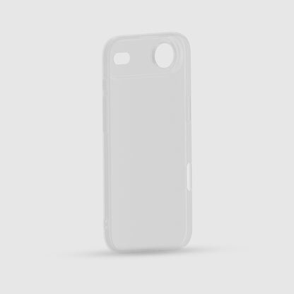 Flex iPhone 17 Air Case
