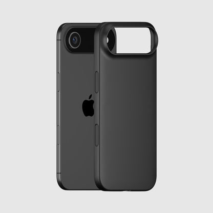 Magnetic iPhone 17 Air Case